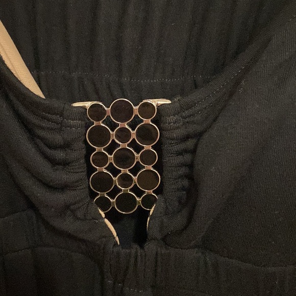 Black cover with sea turtle. - Picture 4 of 4